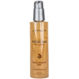 Lanza Healing Volume Zero Weight Gel 8oz