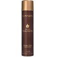 Lanza Keratin Healing Oil Brush Thru Hairspray 10.6oz
