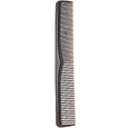 Moroccanoil Combs