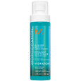 Moroccanoil All In One Leave-In Conditioner