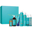Moroccanoil Beauty Vault 7pk