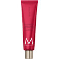 Moroccanoil Body Dahlia Rouge Hand Cream