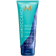 Moroccanoil Blonde Perfecting Purple Shampoo