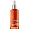Moroccanoil Body Shimmering Body Oil 1.7oz