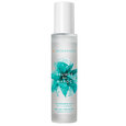 Moroccanoil Hair & Body Fragrance Mist