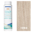 Moroccanoil Color Calypso 10BG/10.13 Lightest Ash Gold Blonde 2oz