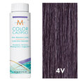 Moroccanoil Color Calypso 4V/4.2 Medium Iridescent Brown 2oz