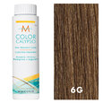 Moroccanoil Color Calypso 6G/6.3Dark Gold Blonde 2oz