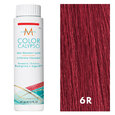 Moroccanoil Color Calypso 6R/6.6 Dark Red Blonde 2oz
