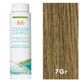 Moroccanoil Color Calypso 7Gr/7.7 Medium Matte Blonde 2oz