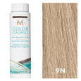 Moroccanoil Color Calypso 9N/9.0 Very Blonde  2oz