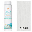 Moroccanoil Color Calypso Clear
