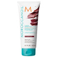 Moroccanoil Color Depositing Mask Bordeaux