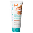 Moroccanoil Color Depositing Mask Copper