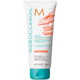 Moroccanoil Color Depositing Mask Coral