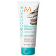 Moroccanoil Color Depositing Mask Platinum