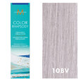 Moroccanoil Color Rhapsody 10BV/10.12 Lightest Ash Iridescent Blonde 2oz