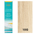 Moroccanoil Color Rhapsody 10G/10.3 Lightest Golden Blonde 2oz