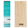 Moroccanoil Color Rhapsody 10N/10.0 Lightest Blonde 2oz