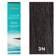 Moroccanoil Color Rhapsody 3N/3.0 Dark Brown 2oz