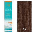 Moroccanoil Color Rhapsody 4C/4.4 Medium Copper Brown 2oz