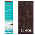 Moroccanoil Color Rhapsody 5CHCH/5.99 Intense Light Chocolate Brown 2oz