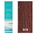 Moroccanoil Color Rhapsody 5CR/5.46 Light Copper Red Brown 2oz