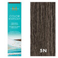 Moroccanoil Color Rhapsody 5N/5.0 Light Brown 2oz