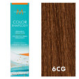 Moroccanoil Color Rhapsody 6CG/6.43 Dark Copper Golden Blonde 2oz