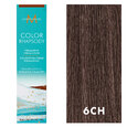 Moroccanoil Color Rhapsody 6CH/6.9 Dark Chocolate Blonde 2oz