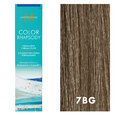 Moroccanoil Color Rhapsody 7BG/7.13 Medium Ash Golden Blonde 2oz