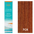 Moroccanoil Color Rhapsody 7CR/7.46 Medium Copper Red Blonde 2oz