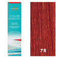 Moroccanoil Color Rhapsody 7R/7.6 Medium Red Blonde 2oz