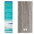 Moroccanoil Color Rhapsody 9B/9.1 Very Light Ash Blonde 2oz