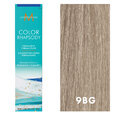 Moroccanoil Color Rhapsody 9BG/9.13 Very Light Ash Golden Blonde 2oz