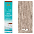 Moroccanoil Color Rhapsody 9CH/9.9 Very Light Chocolate Blonde 2oz