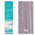 Moroccanoil Color Rhapsody 9V/9.2 Very Light Iridescent Blonde 2oz