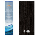 Moroccanoil Color Rhapsody Ultimate 4NB/4.01 Medium Natural Ash Brown 2oz