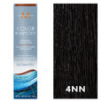 Moroccanoil Color Rhapsody Ultimate 4NN/4.00 Intense Medium Brown 2oz