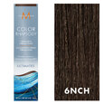 Moroccanoil Color Rhapsody Ultimate 6NCH/6.09 Dark Natural Chocolate Blonde 2oz