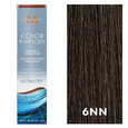 Moroccanoil Color Rhapsody Ultimate 6NN/6.00 Intense Dark Blonde 2oz