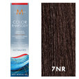 Moroccanoil Color Rhapsody Ultimate 7NR/7.06 Medium Natural Red Blonde 2oz