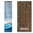 Moroccanoil Color Rhapsody Ultimate 8NCH/8.09 Light Natural Chocolate Blonde 2oz