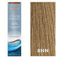 Moroccanoil Color Rhapsody Ultimate 8NN/8.00 Intense Light Blonde 2oz
