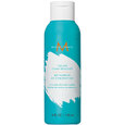 Moroccanoil Color Stain Remover 4oz
