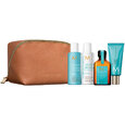Moroccanoil Discovery Set Repair 4pk