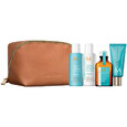 Moroccanoil Discovery Set Volume 4pk