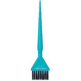 Moroccanoil Haircolor Small Applicator Brush