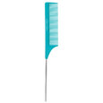 Moroccanoil Haircolor Comb