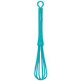 Moroccanoil Haircolor Mixing Whisk